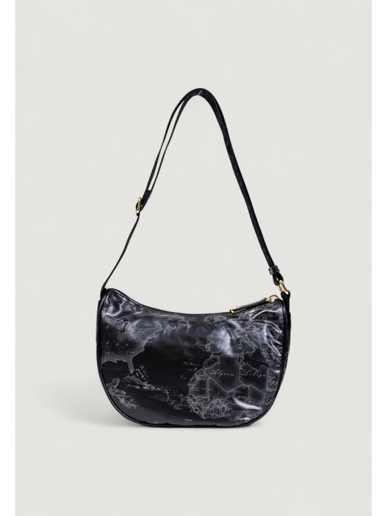 Alviero Martini Prima Classe Alviero Martini Prima Classe Borsa S006 6900 Nero