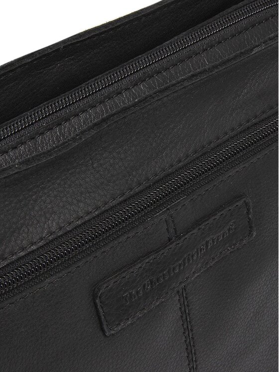 The Chesterfield Brand The Chesterfield Brand Torebka 332619 Czarny