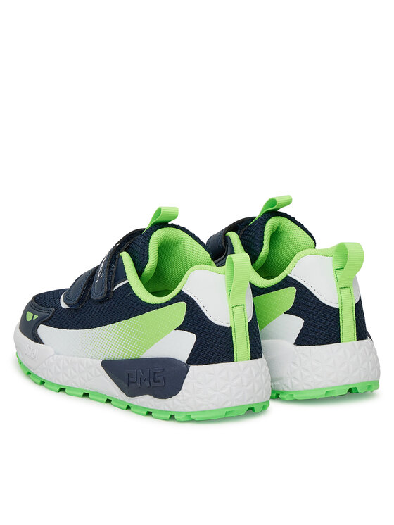 Primigi Primigi Sneakers 7959022 Dunkelblau