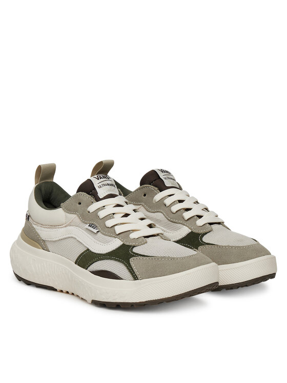 Vans Vans Sneakersy Mte Ultrarange Neo Vr3 VN000CWEBH11 Beżowy
