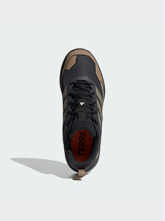 adidas adidas Trekkingi Terrex Eastrail 3 Climaproof Szary ciemny