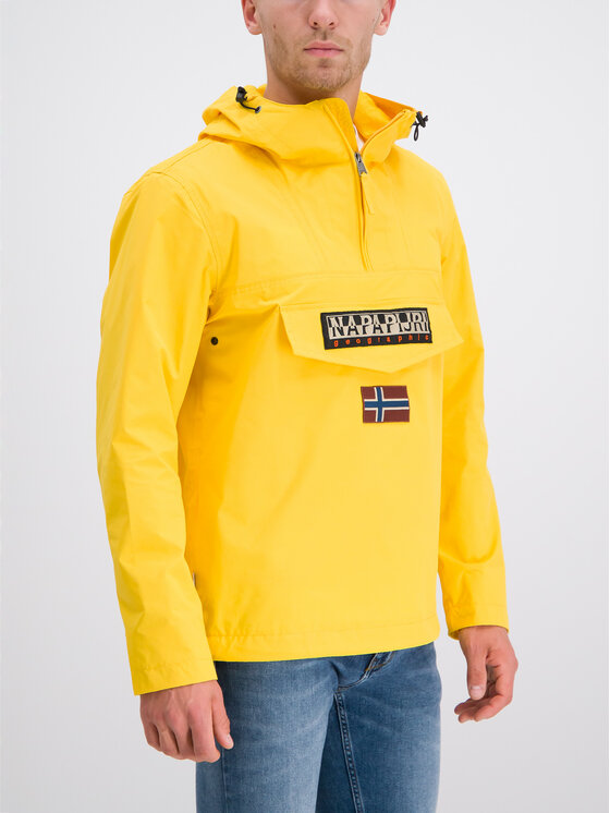 N0yhc0 new arrivals