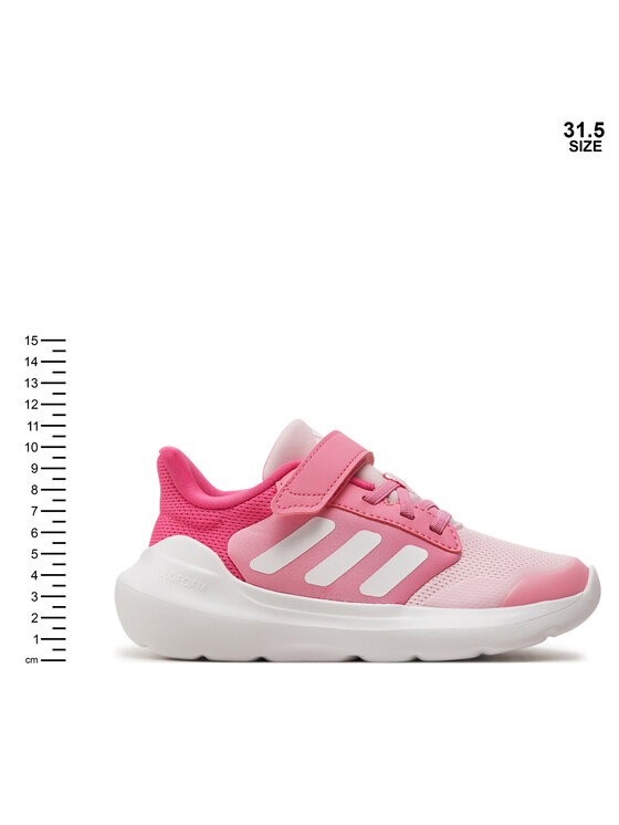 Adidas rapidaflex el i outlet
