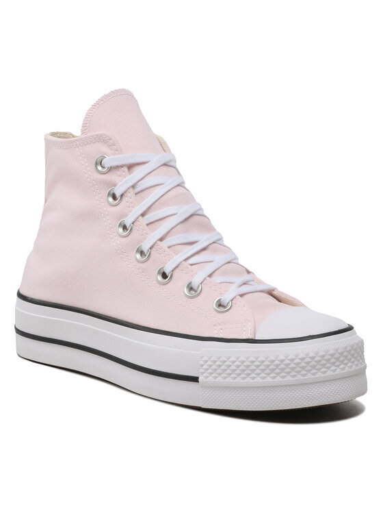 Converse Ctas Lift Hi A05135C Modivo.ua