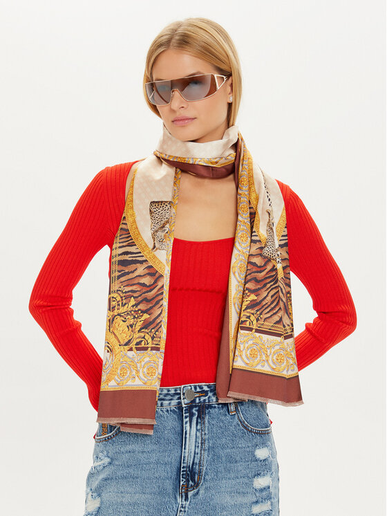 Guess Guess Šalis AW5228 POL03 Ruda