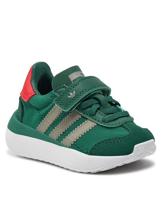 Adidas 2025 bambino coccodrillo