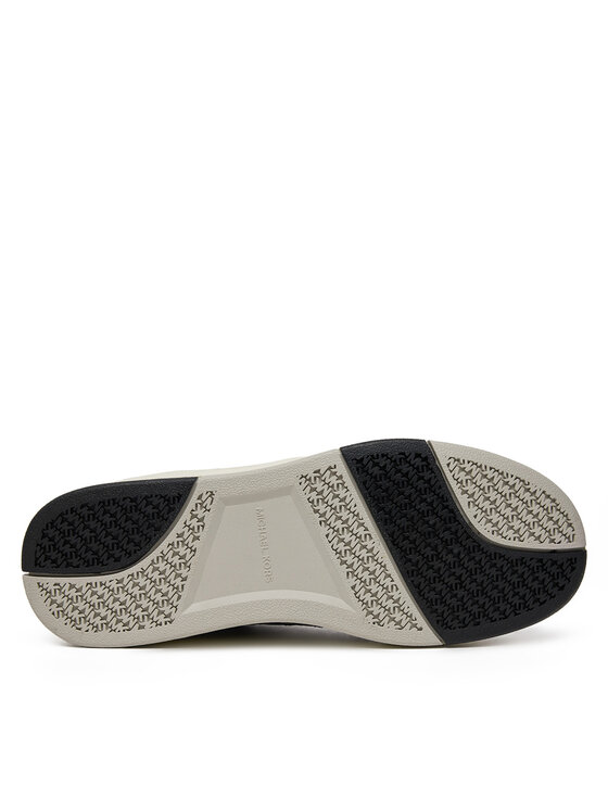 Michael Kors Michael Kors Tossud 43S4RLFS1L Must
