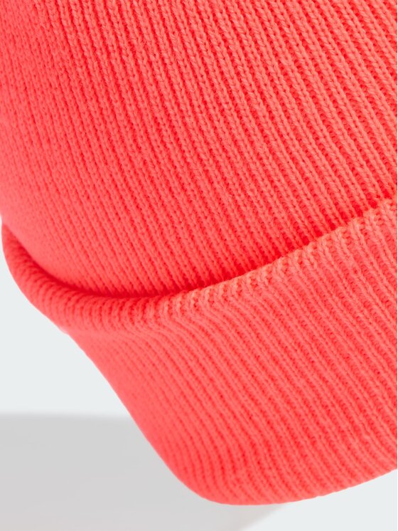 adidas adidas Czapka 168910 Różowy