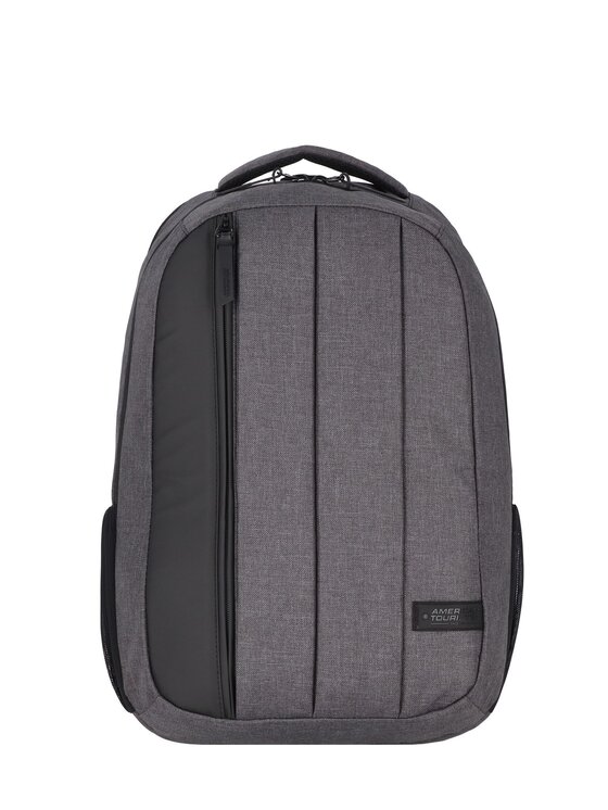 American Tourister American Tourister Plecak 278898 Szary