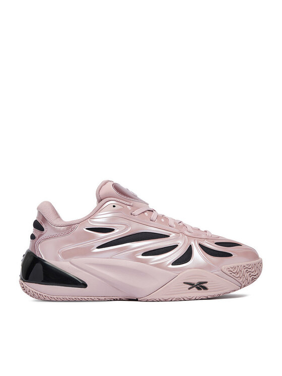 Reebok Sportcipők SS-ANGEL REESE 1 100262834 Világos rózsaszín