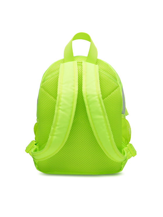 Reebok Reebok Zaino RBK-041-CCC-05 Verde