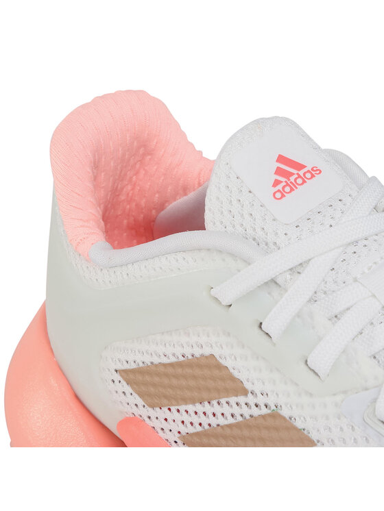 adidas Performance ALPHATORSION EG5077 ÎÎµÏÎºÏ