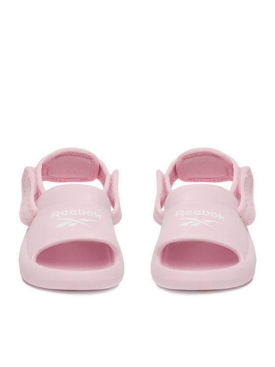Reebok Reebok Sandali R1(dz) Rosa