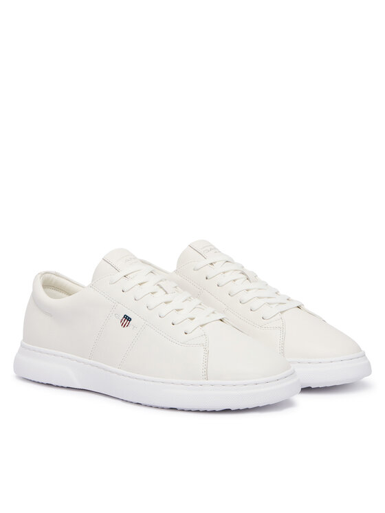 Gant Gant Tenisice Joree 33631380 Bijela
