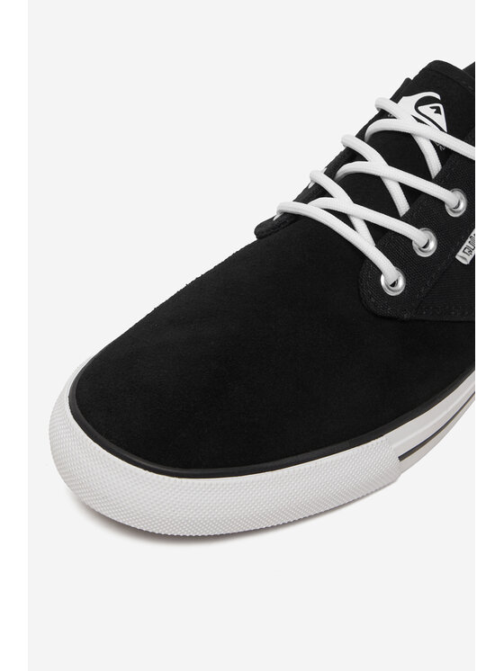 Quiksilver Quiksilver Tenisice CEO-DAYTON-01 Tamnoplava