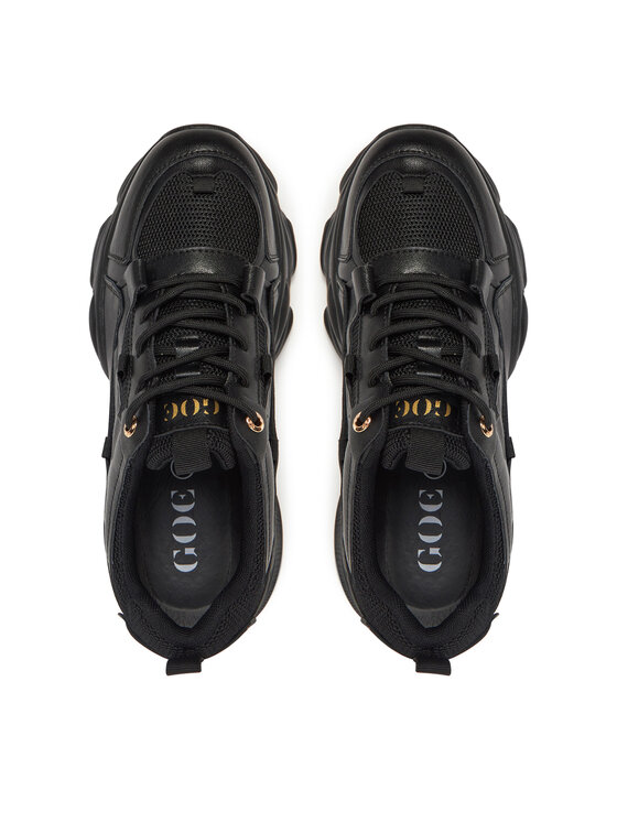 GOE GOE Tossud RR2N4060 Must