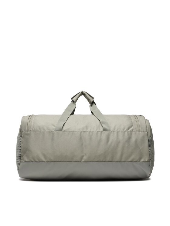 adidas adidas Сак Tr Duffle S IC1502 Зелен