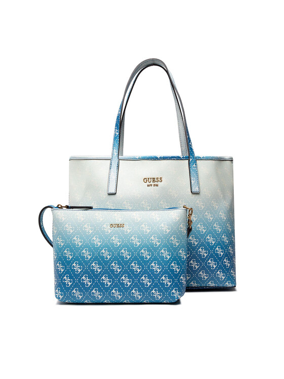 Guess Guess Torbica Vikky (AB) HWAB69 95230 Šarena