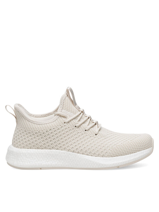 Sprandi Sprandi Sneakers WP07-GVA-1 Bej