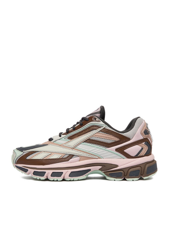 Reebok Reebok Tossud EO-PREMIER ROAD ULTRA SV 100275280 Värviline