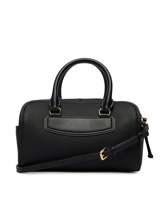 MICHAEL Michael Kors MICHAEL Michael Kors Torebka 32S6GTVC1L Czarny