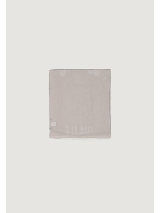 Alviero Martini Prima Classe Alviero Martini Prima Classe Sciarpa S642 1845 Beige