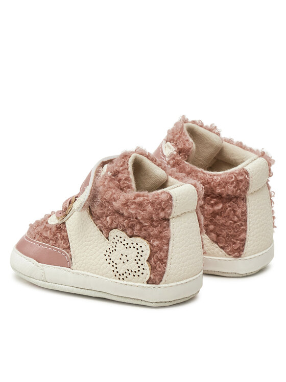 Mayoral Mayoral Sneakers 9795 Roz
