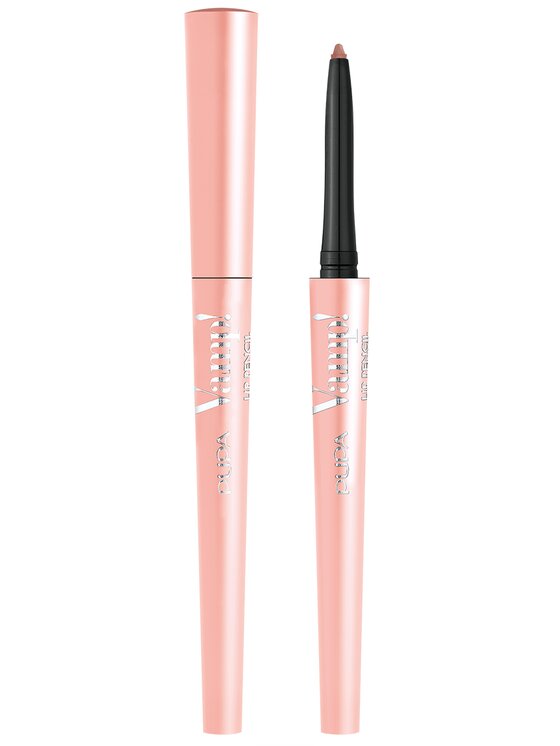 PUPA Milano PUPA Milano Vamp! Konturówka do ust 015 Nude Touch