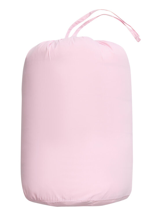 Polo Ralph Lauren Polo Ralph Lauren Bunda pro přechodné období 323969870003 Růžová Regular Fit