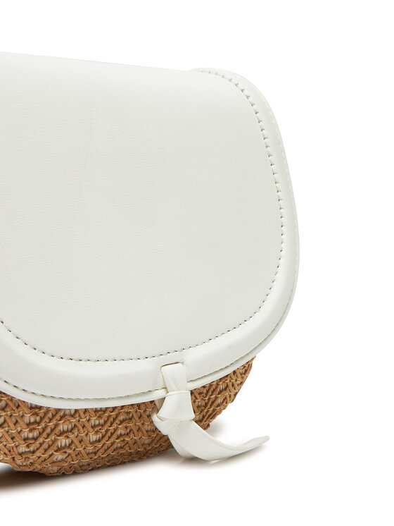 DeeZee DeeZee Borsetta S19157 Beige