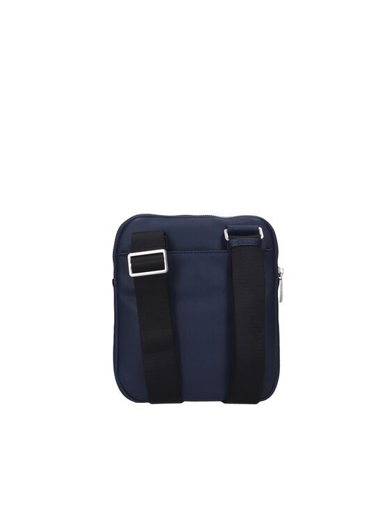 Guess Guess Borsa HMFIDAP3423 Blu