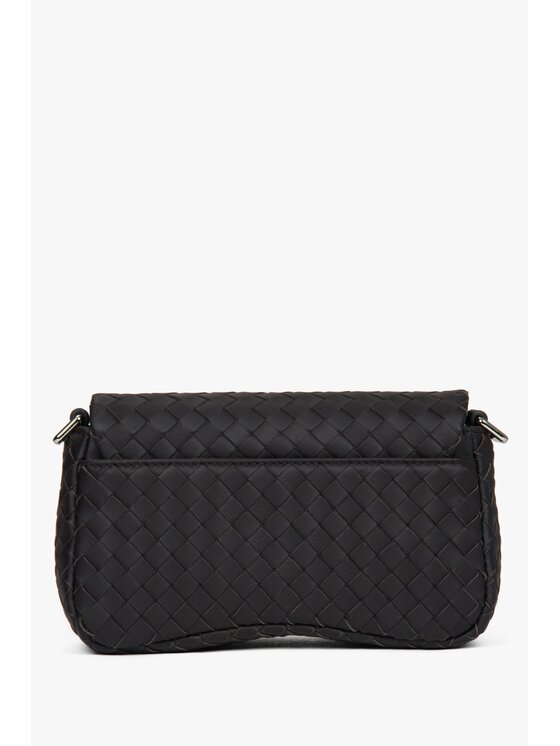 Estro Estro Borsetta ER00118706 Marrone