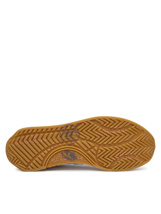 Premiata Premiata Сникърси Jackyxd 25D Var 8221 Сив