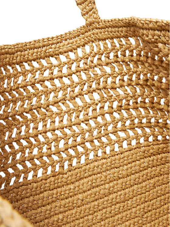 Patrizia Pepe Patrizia Pepe Borsetta 2B0119/V039 Beige