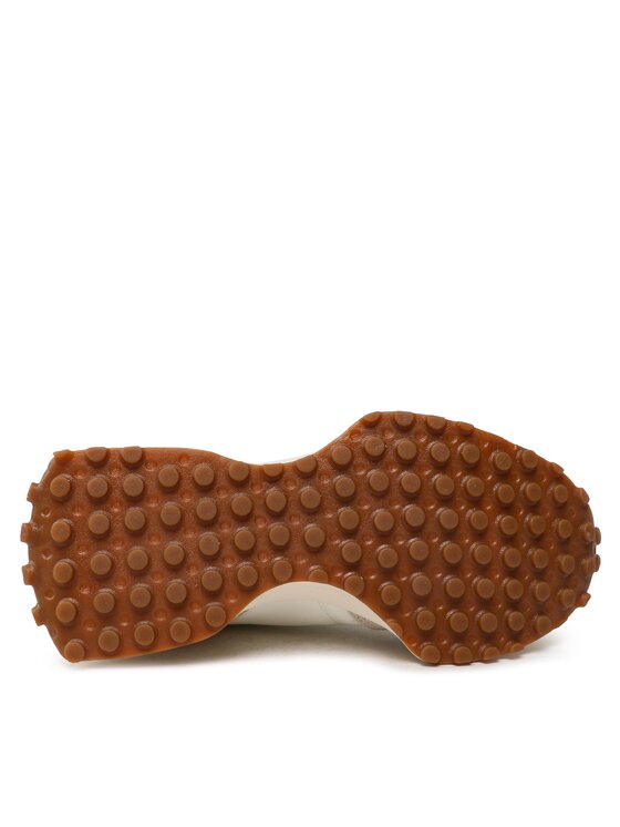 New Balance New Balance Laisvalaikio batai U327LX Žalia