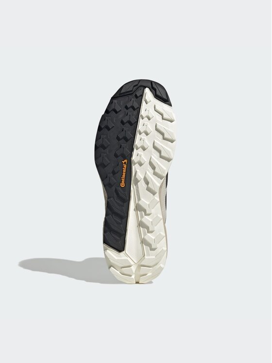 adidas adidas Trekkingi 157337 Szary