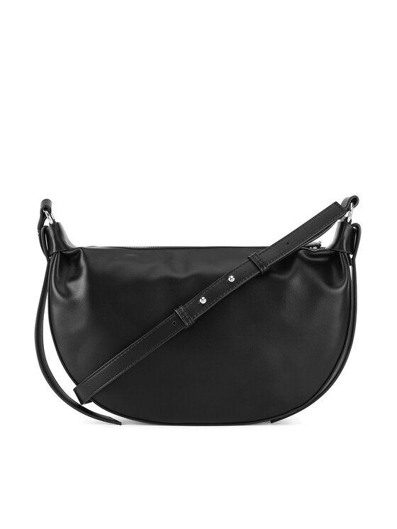 JENNY JENNY Borsetta JEN-L-001-07 Nero