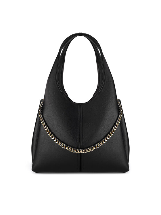Gino Rossi Gino Rossi Handtasche WENDY-01 Schwarz