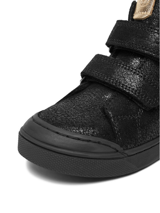 Lasocki Kids Lasocki Kids Μποτίνια CEO- CI12-BAKU-18 Μαύρο