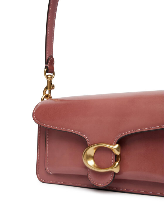 Coach Coach Borsetta CW632 Rosa