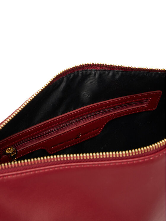 Beverly Hills Polo Club Beverly Hills Polo Club Soma C-BHPC-L-001-08 Bordo
