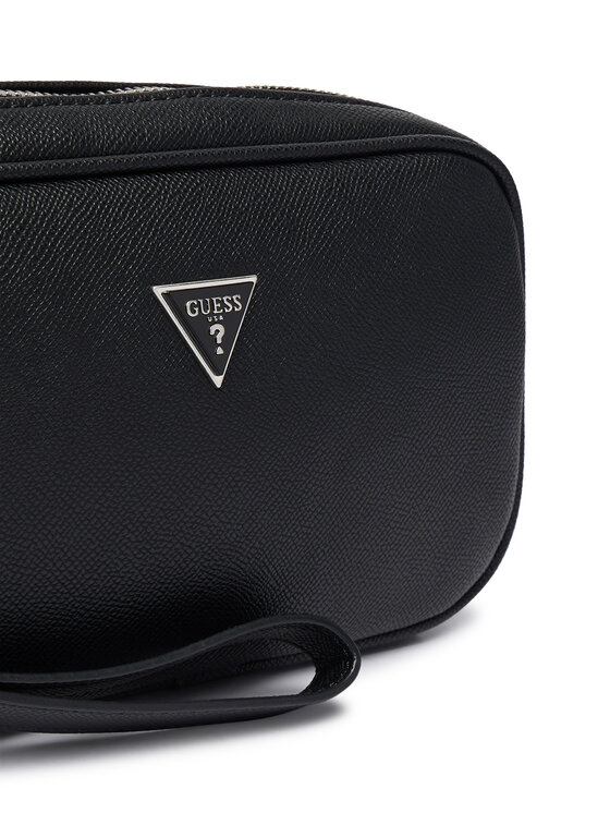 Guess Guess Krepšys HMMISL P6450 Juoda
