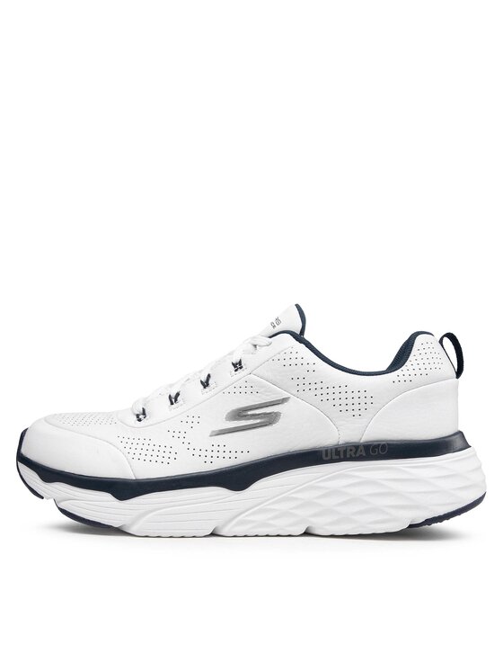 Skechers premium sneakers new arrivals