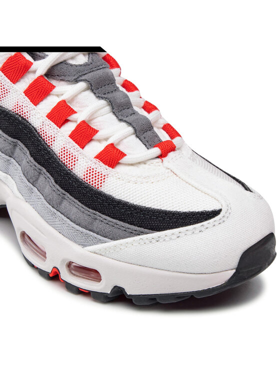 Wmns air max 95 2024 qs