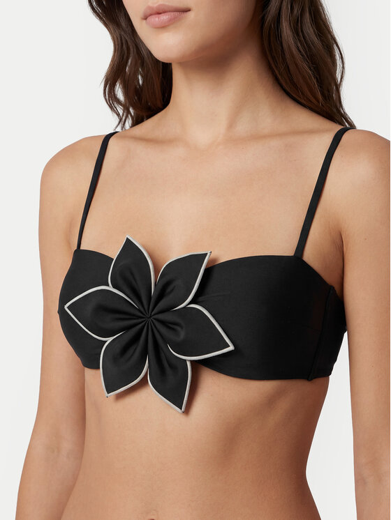 Ysabel Mora Ysabel Mora Bikini 83473 Negru