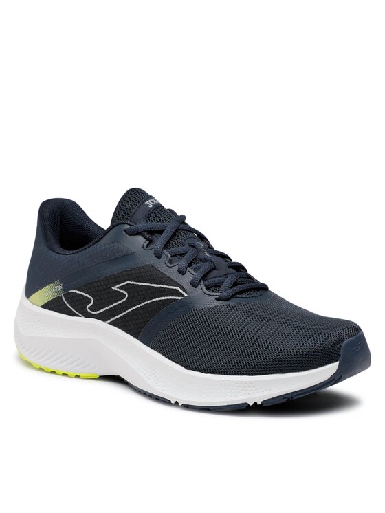 Joma Обувки Elite Men 2204 RELITW2204 Тъмносин
