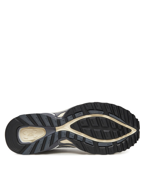 Under Armour Under Armour Laisvalaikio batai UA HOVR Apparition RTRFTR TC 3027595 Pilka