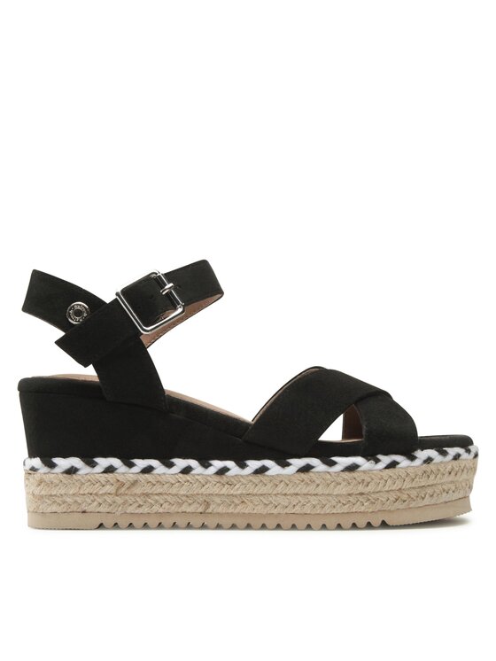 Refresh Refresh Espadrillid 170587 Must