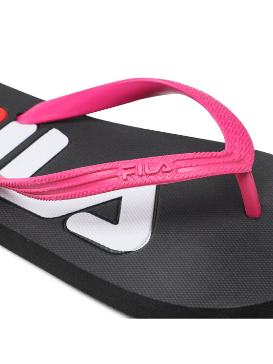 Tong 2025 fila rose