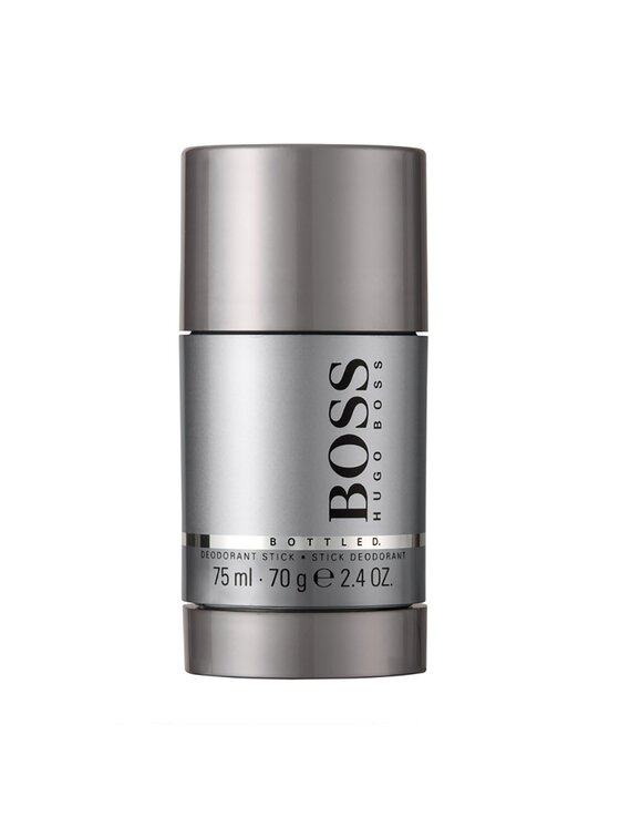 HUGO BOSS HUGO BOSS Bottled Men Dezodorant sztyft